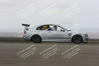 media/May-04-2025-BMW Club of San Diego (Sun) [[f50409f436]]/A group/Turn7/